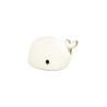 Veilleuse LED - Baleine