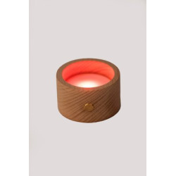 Lampe magique - multicouleur