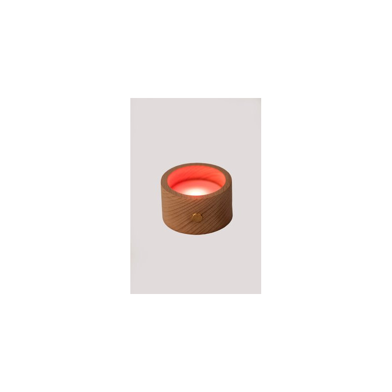 Lampe magique - multicouleur