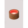 Lampe magique - multicouleur