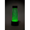 Lampe magique - multicouleur