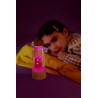 Lampe magique - multicouleur