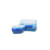 Jouets de bain bateaux 4 pièces - Little L