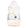 Biberon Easy Start  Anti-Colique  - 130ml - Sable - Tétine Débit 0
