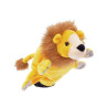 Marionnette Lion