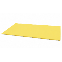 Tapis de motricité 3 cm - Rose