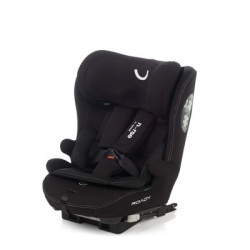Siège auto  i-Size  – 76 à 150 cm – Groupe 1/2/3