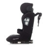 Siège auto  i-Size  – 76 à 150 cm – Groupe 1/2/3