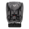 Siège auto I-size - 40 à 150 cm - Groupe 0/1/2/3