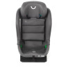 Siège auto I-size - 40 à 150 cm - Groupe 0/1/2/3
