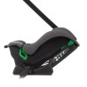 Siège auto I-size - 40 à 150 cm - Groupe 0/1/2/3