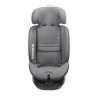 Siège auto i-size - 40 à 150 cm - Groupe 0/1/2/3