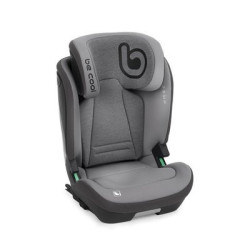 Siège auto Bravo Isofix I-size - 100 à 150 cm - Groupe 2/3