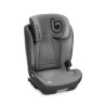 Siège auto Bravo Isofix I-size - 100 à 150 cm - Groupe 2/3
