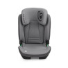 Siège auto Bravo Isofix I-size - 100 à 150 cm - Groupe 2/3