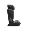 Siège auto Bravo Isofix I-size - 100 à 150 cm - Groupe 2/3