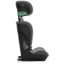 Siège auto Bravo Isofix I-size - 100 à 150 cm - Groupe 2/3