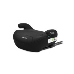 Siège auto Fuel Fix isofix - 125 à 150 cm - Group e3