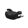 Siège auto Fuel Fix isofix - 125 à 150 cm - Group e3