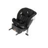 Siège auto Titane Isofix - 40 à 150 cm - Groupe 0/1/2/3