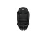Siège auto Titane Isofix - 40 à 150 cm - Groupe 0/1/2/3