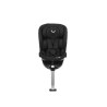 Siège auto Titane Isofix - 40 à 150 cm - Groupe 0/1/2/3