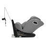Siège auto Scala Isofix - 40 à 150 cm - Groupe 0/1/2/3