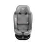 Siège auto Scala Isofix - 40 à 150 cm - Groupe 0/1/2/3
