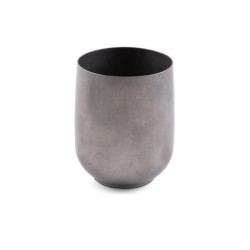 Gobelet 20 cl - Inox micro-ondable