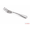 Fourchette en inox
