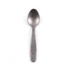 Petite cuillère en inox