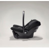 Siege auto Coque isofix intégré - 40 à 75 cm