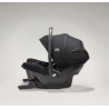 Siege auto Coque isofix intégré - 40 à 75 cm