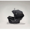 Siege auto Coque isofix intégré - 40 à 75 cm