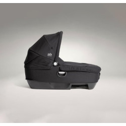 Siège auto Calmi Isofix - 40 cm à 75 cm - Groupe 0+