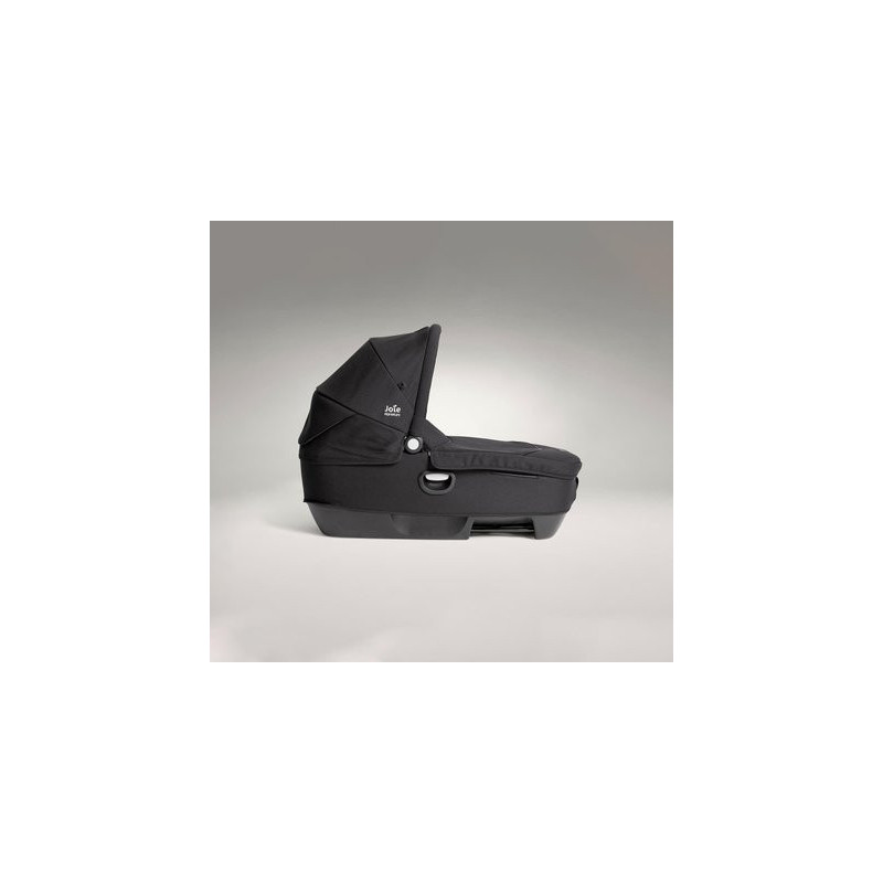 Siège auto Calmi Isofix - 40 cm à 75 cm - Groupe 0+