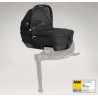 Siège auto Calmi Isofix - 40 cm à 75 cm - Groupe 0+