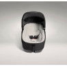 Siège auto Calmi Isofix - 40 cm à 75 cm - Groupe 0+