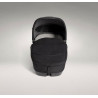 Siège auto Calmi Isofix - 40 cm à 75 cm - Groupe 0+
