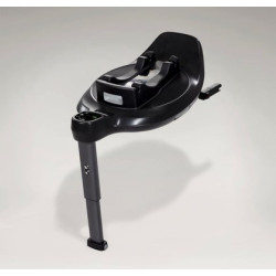 Socle de siège auto Isofix - 40 cm - 105 cm