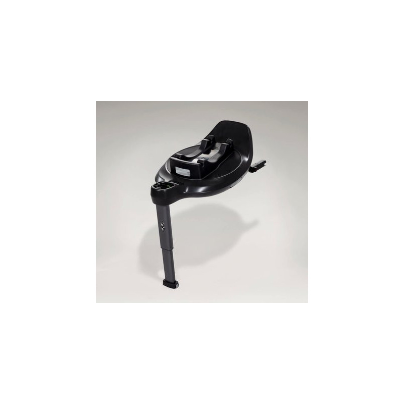 Socle de siège auto Isofix - 40 cm - 105 cm
