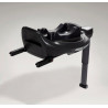 Socle de siège auto Isofix - 40 cm - 105 cm