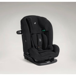 Siège auto Isofix i-Plenti - 76 cm - 150 cm - Groupe 1/2/3