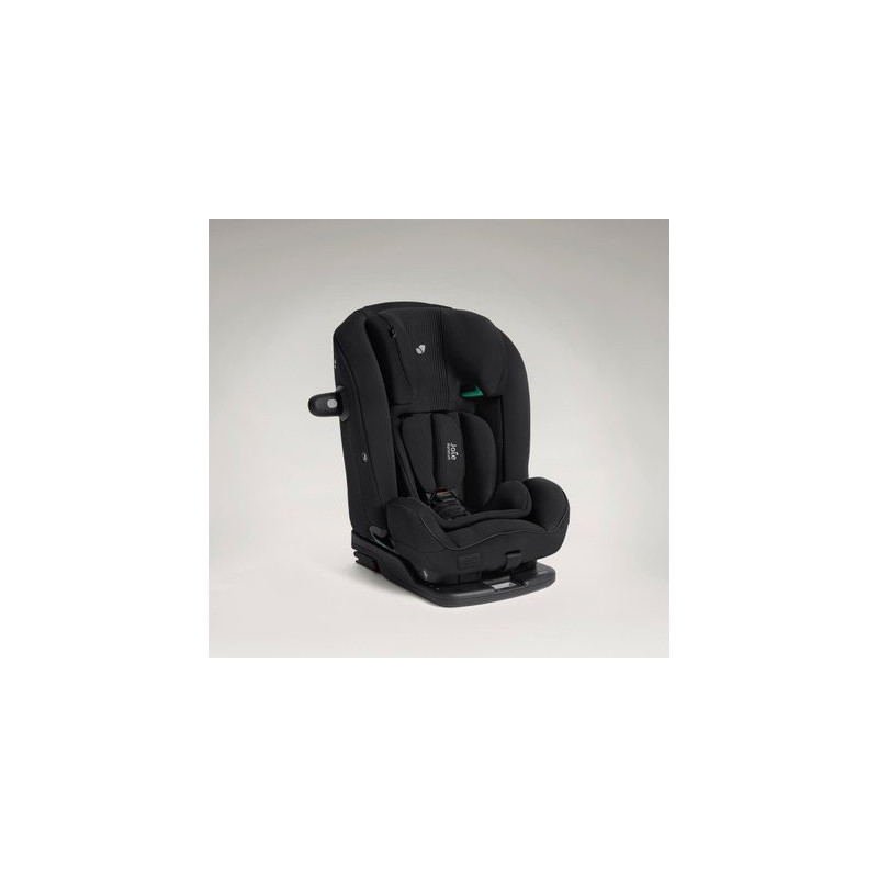Siège auto Isofix i-Plenti - 76 cm - 150 cm - Groupe 1/2/3