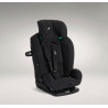 Siège auto Isofix i-Plenti - 76 cm - 150 cm - Groupe 1/2/3