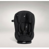 Siège auto Isofix i-Plenti - 76 cm - 150 cm - Groupe 1/2/3