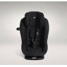 Siège auto Isofix i-Plenti - 76 cm - 150 cm - Groupe 1/2/3