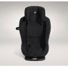 Siège auto Isofix i-Plenti - 76 cm - 150 cm - Groupe 1/2/3