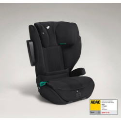 Siège auto Isofix i-Traver - 100 cm - 150 cm - Groupe 2/3