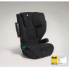 Siège auto Isofix i-Traver - 100 cm - 150 cm - Groupe 2/3